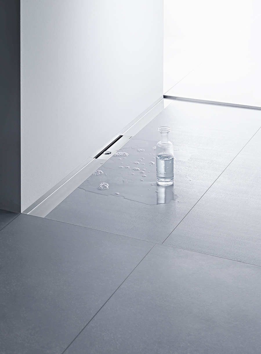 CeraWall Select (403 kB) 