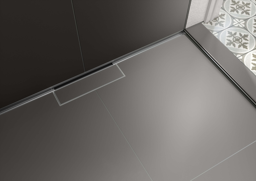 CeraWall Connect (202 kB) 