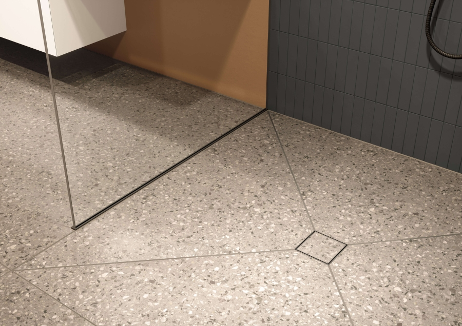 DallDrain (939 kB) 