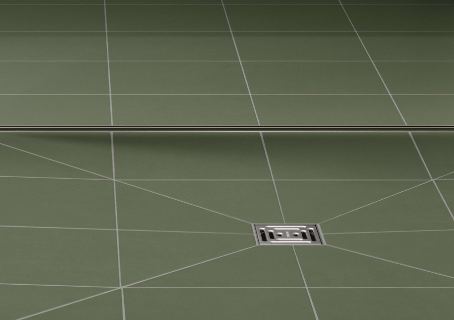 DallDrain (274 kB) 