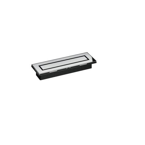 Produktabbildung 511362