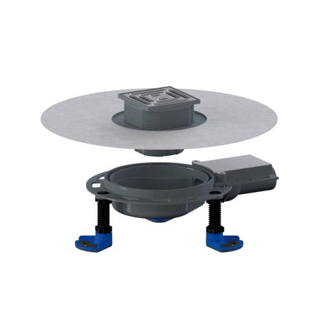 Produktabbildung 517074