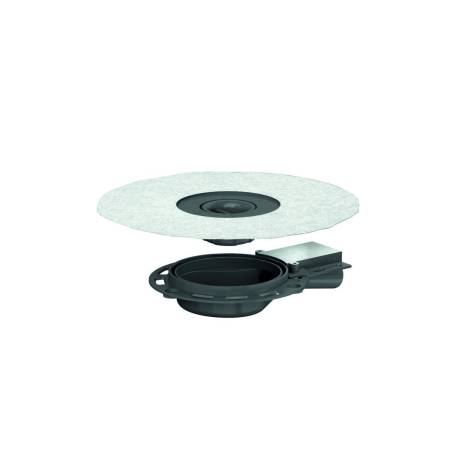 Produktabbildung 517227
