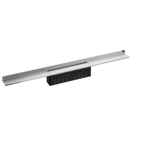 Produktabbildung 535245