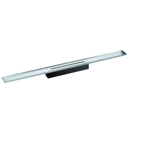 Produktabbildung 538000