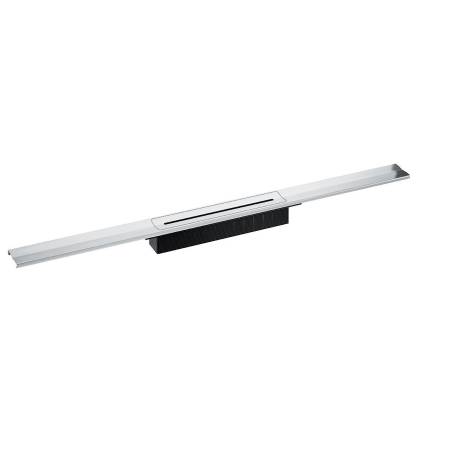 Produktabbildung 538208