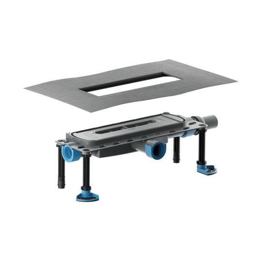 Produktabbildung 539014